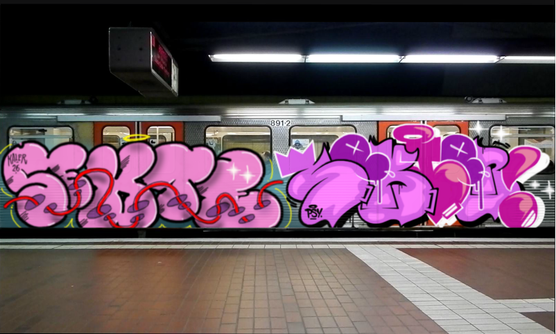 Bombing 1769037238616