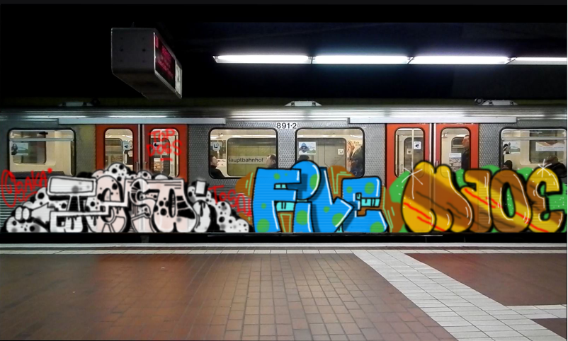 Bombing 1769198180521