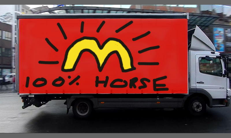 Bombing 1405417068861