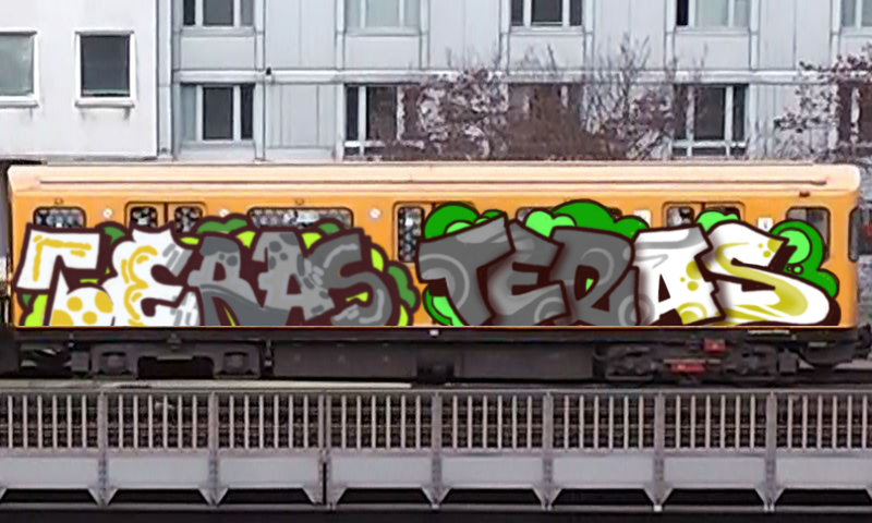 Bombing 1769180356126