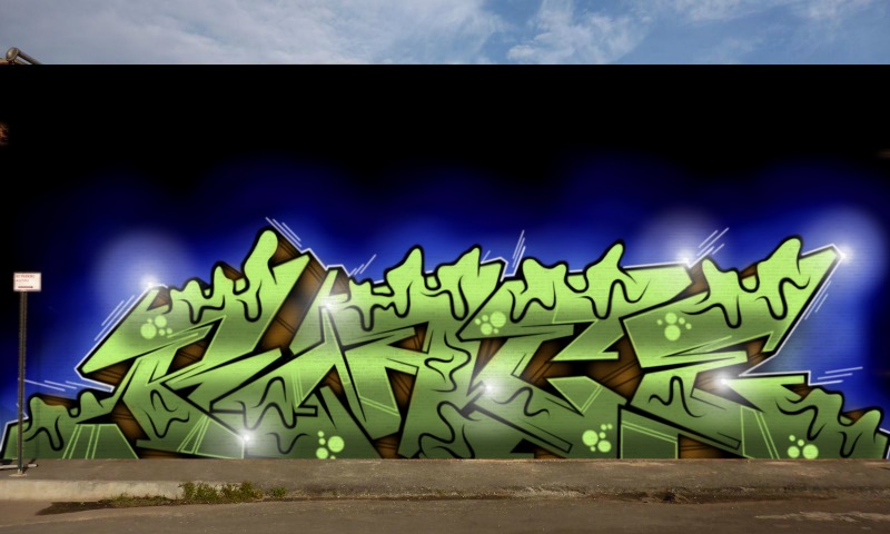 Bombing 1769285039033