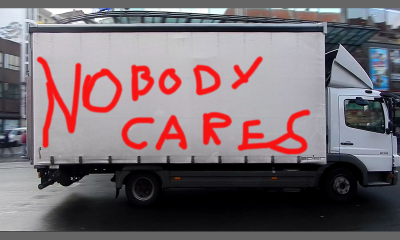 Bombing 1405417268978