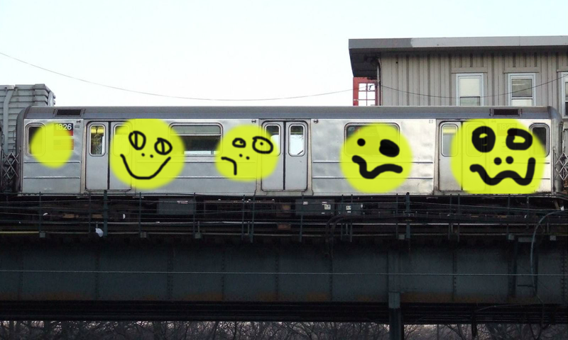 Bombing 1405417270627