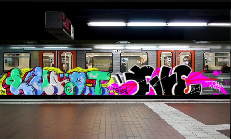 Bombing 1769470320975