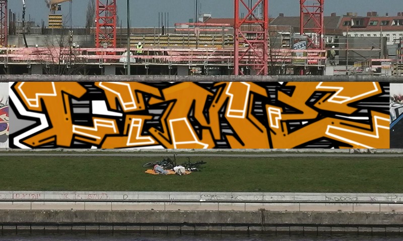 Bombing 1769811256028