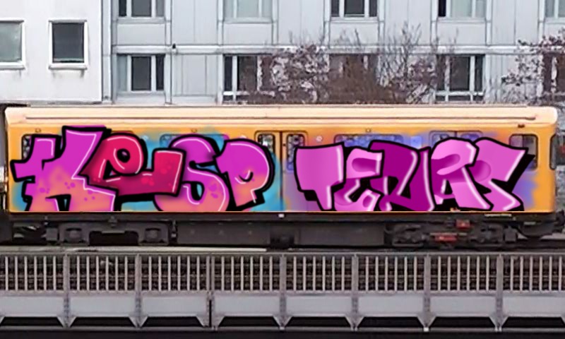 Bombing 1769361085704