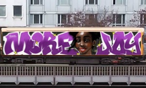 Bombing 1770707589807