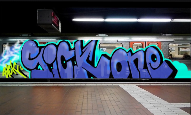 Bombing 1769354400716