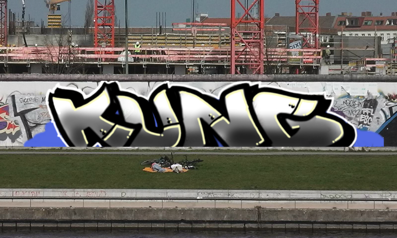 Bombing 1769376529320