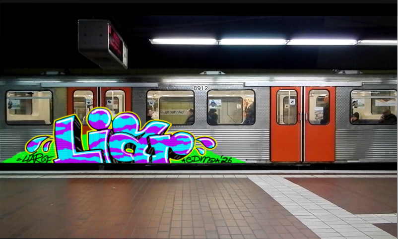 Bombing 1769410211302