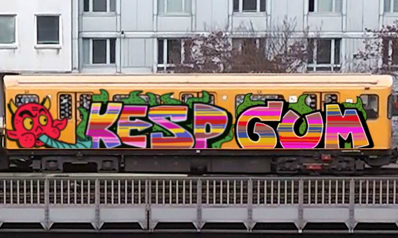 Bombing 1769525152150