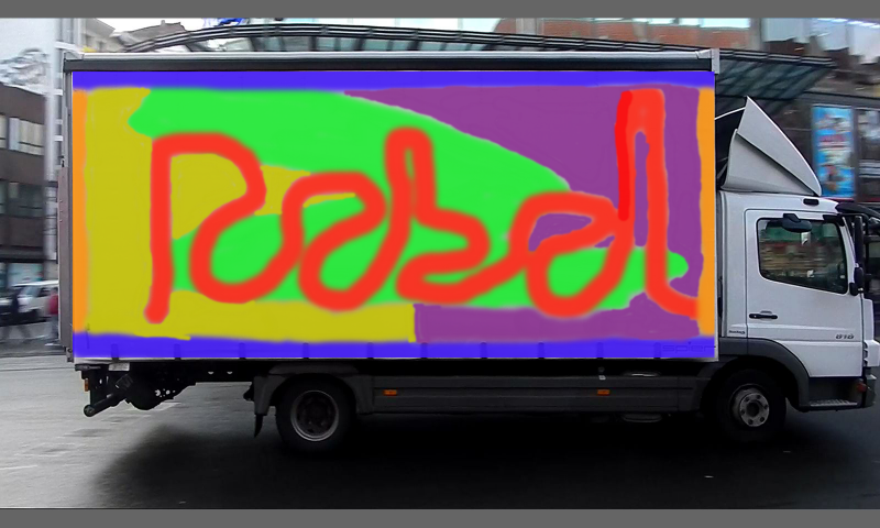 Bombing 1405429443821