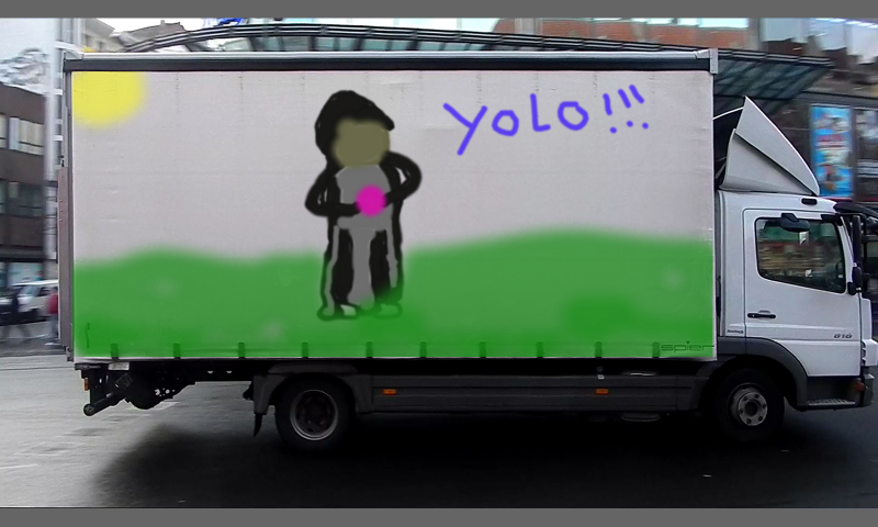 Bombing 1405430059263