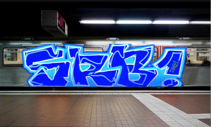 Bombing 1769518092665