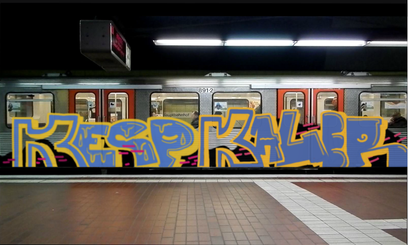 Bombing 1769652044651