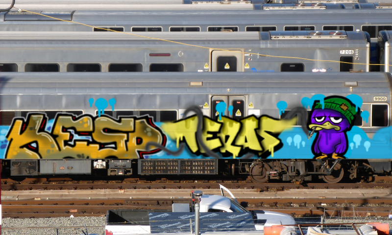 Bombing 1769540222622