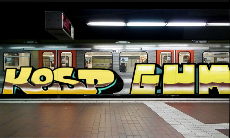 Bombing 1769648868610