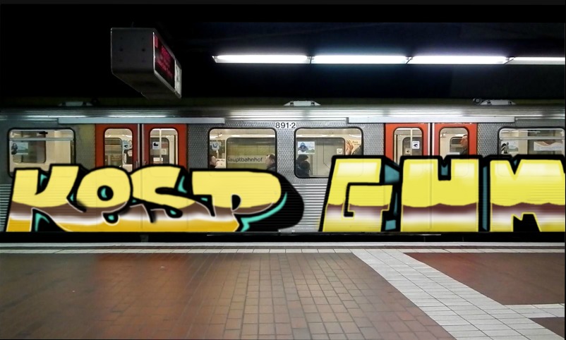 Bombing 1769648868610