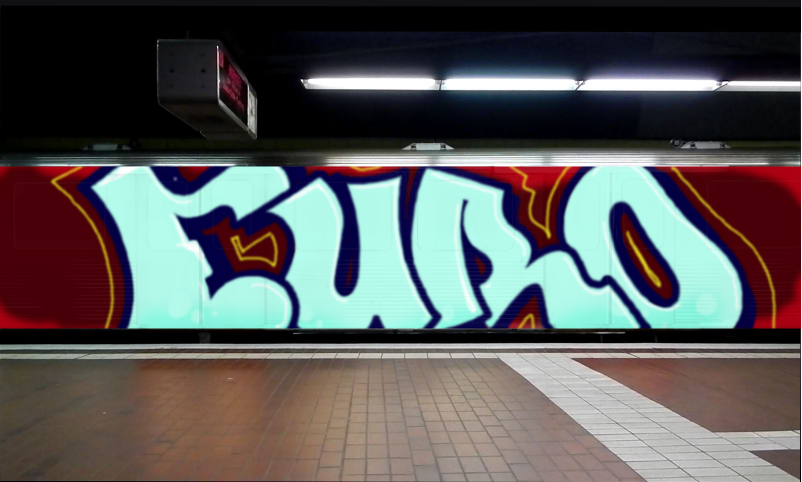 Bombing 1769538041471