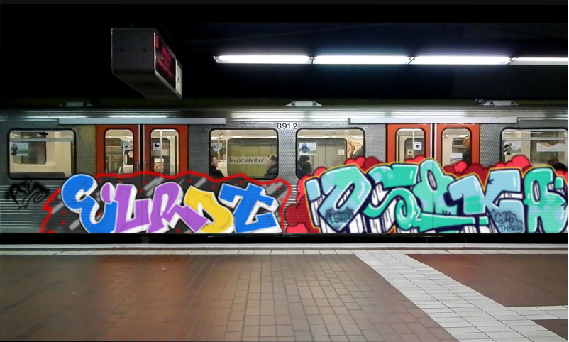 Bombing 1769619949386