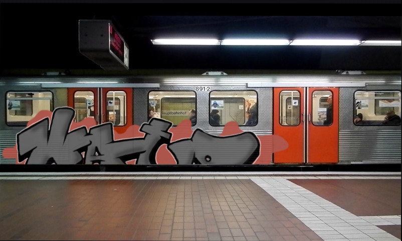 Bombing 1769552311118