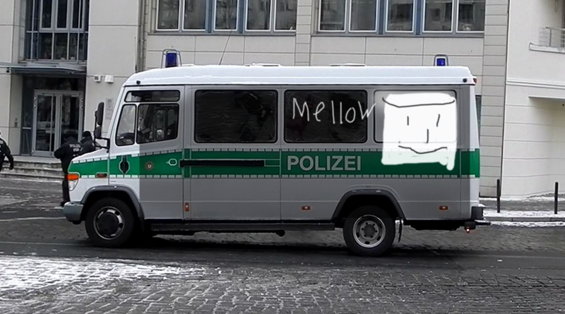 Bombing 1405430655341