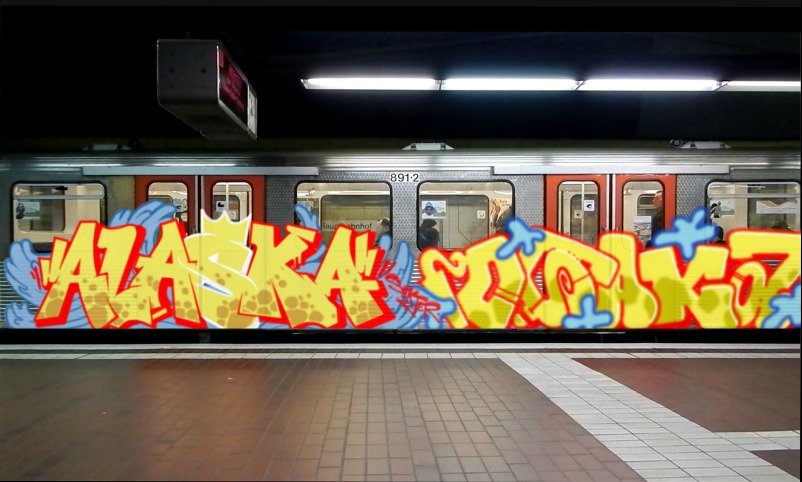 Bombing 1769785572450