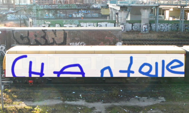 Bombing 1405430782511