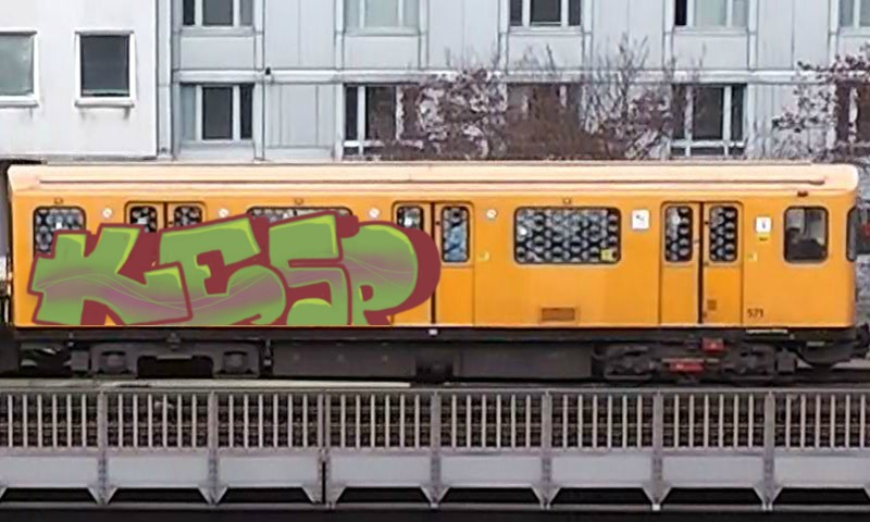 Bombing 1769594510241