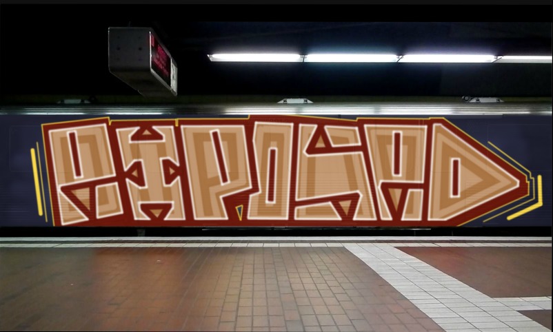 Bombing 1769617009373