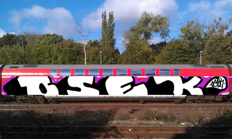 Bombing 1769646721574