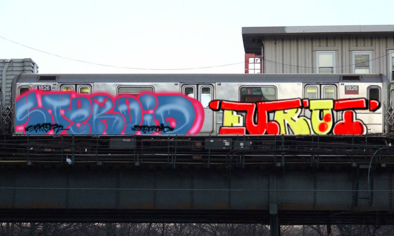 Bombing 1769788866875