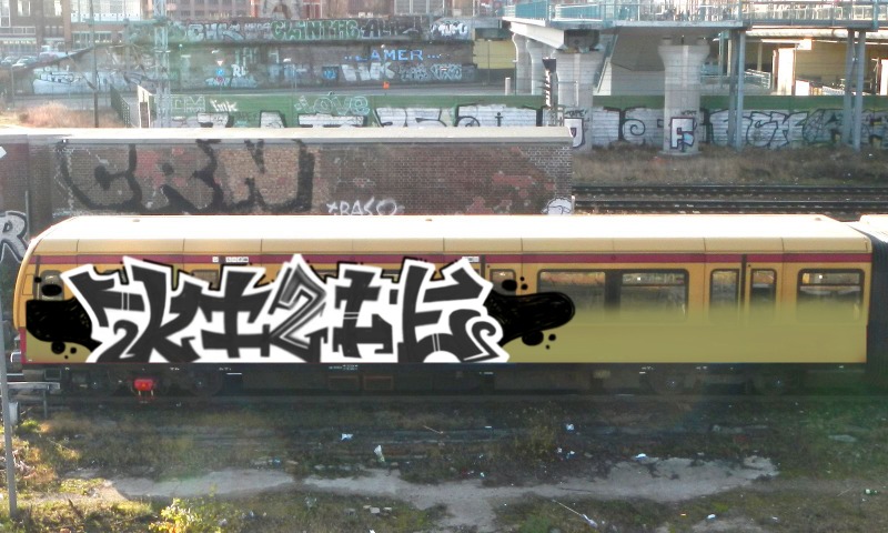 Bombing 1769716608075