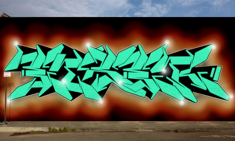 Bombing 1769720136317