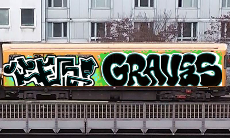 Bombing 1769737223537