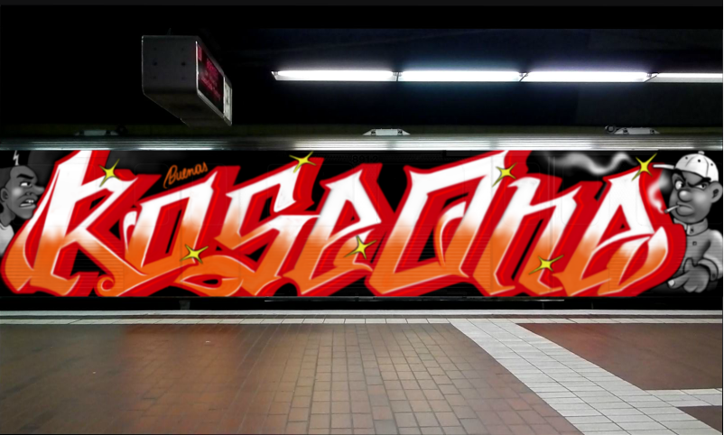 Bombing 1770605843341