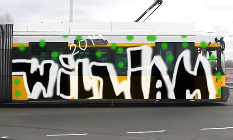 Bombing 1405448564924