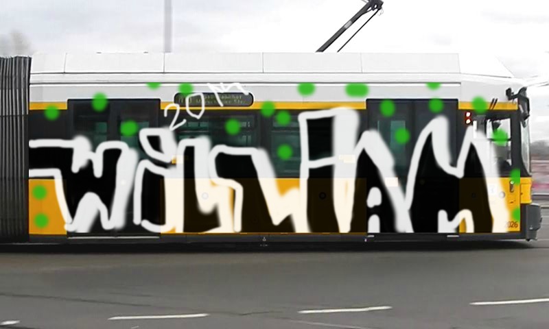 Bombing 1405448564924