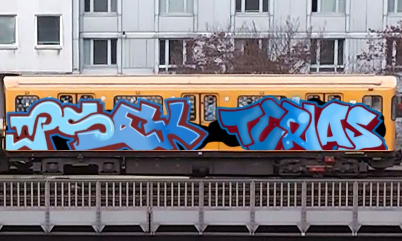 Bombing 1769775439942