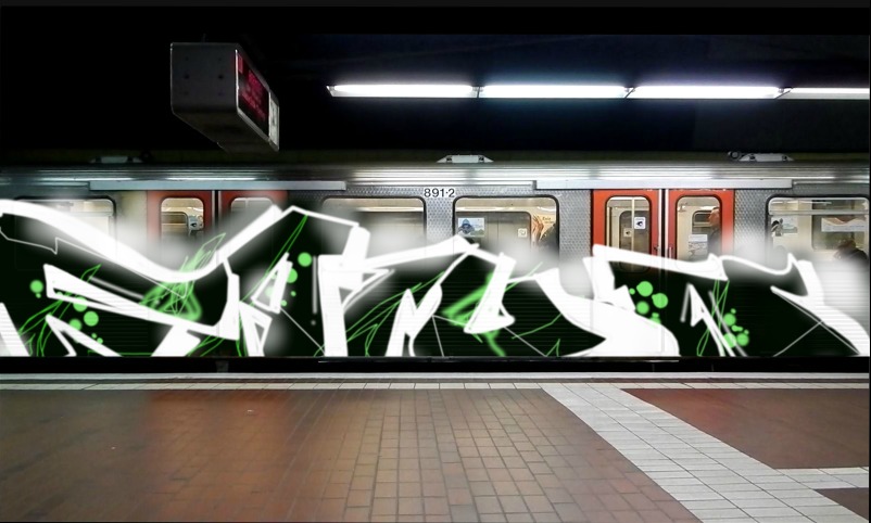 Bombing 1769773343637