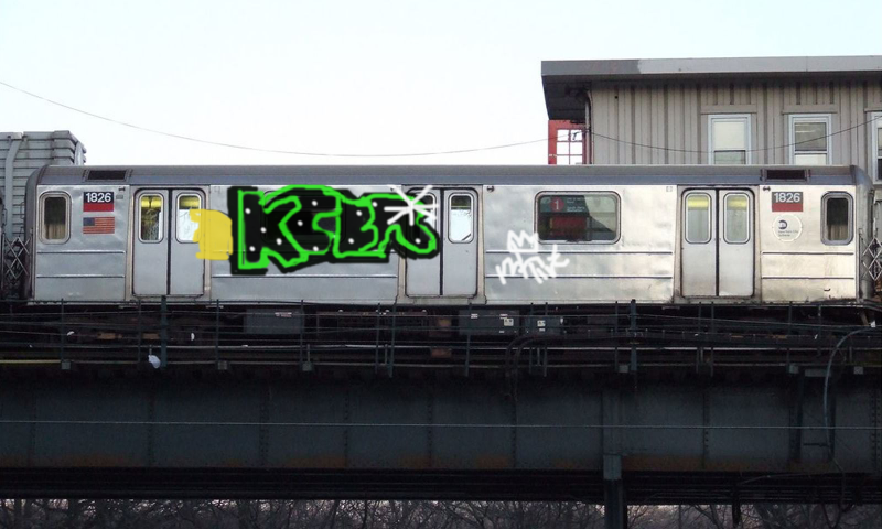 Bombing 1405449242546