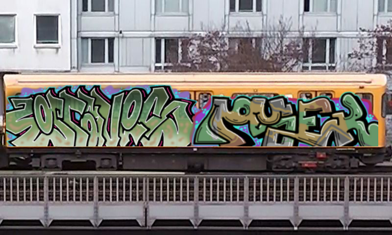 Bombing 1769990547600