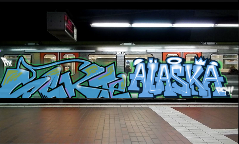 Bombing 1770252678490