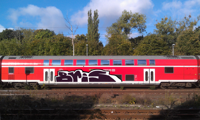 Bombing 1769838097215