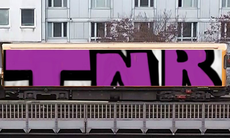 Bombing 1405452414343