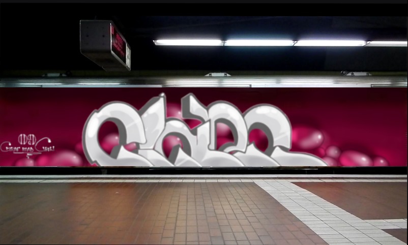 Bombing 1769874438669