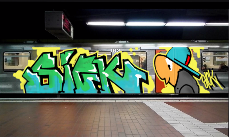 Bombing 1769928103199