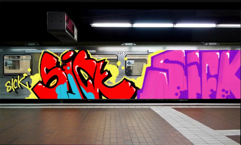 Bombing 1769932864347