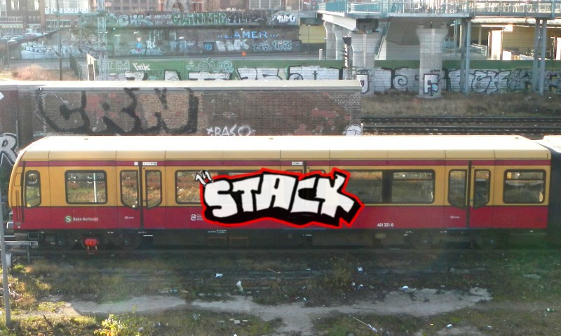 Bombing 1405461107383