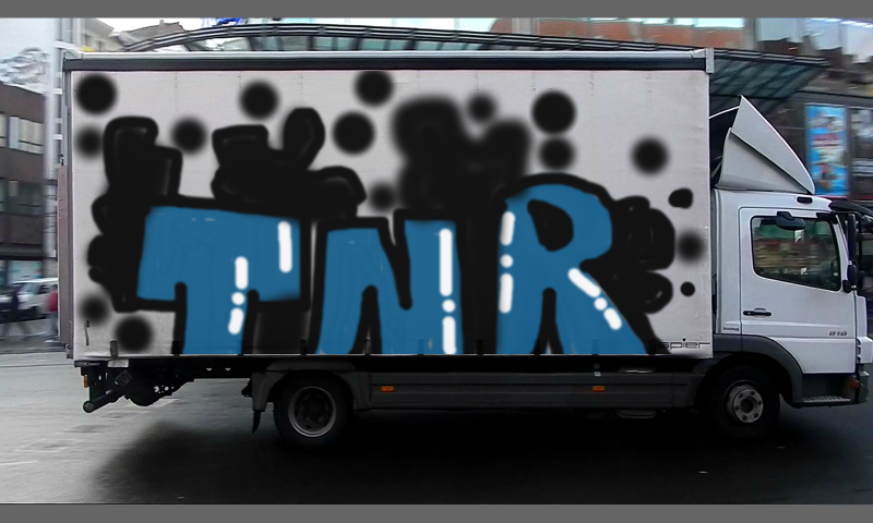 Bombing 1405461132514